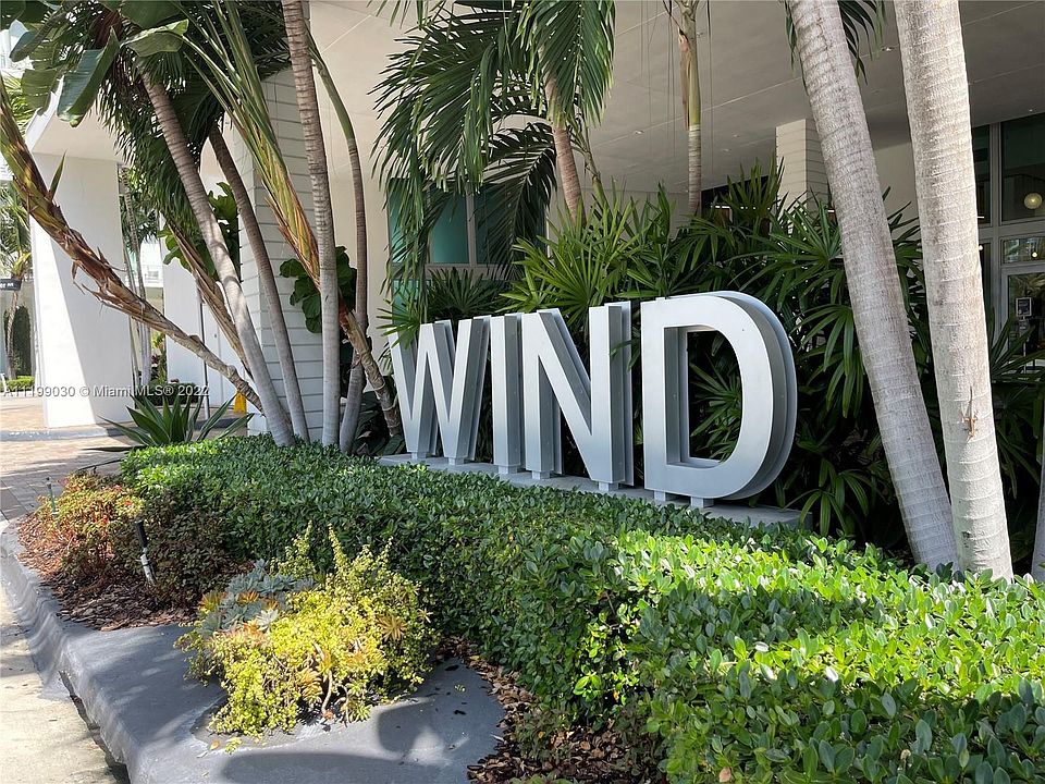 1st image of 350 S Miami Ave #1111