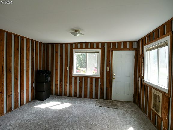 3rd image of 69947 E Highway 26 APT 1