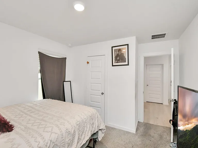 1674 Westway Dr — Photo 27