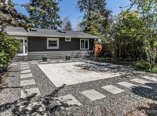 1700 Beacon Way SE, Renton, WA 98058