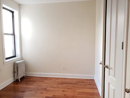 Rented by Zuz Realty | media 16