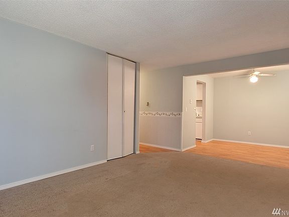 4th image of 1420 154th Ave NE APT 4613
