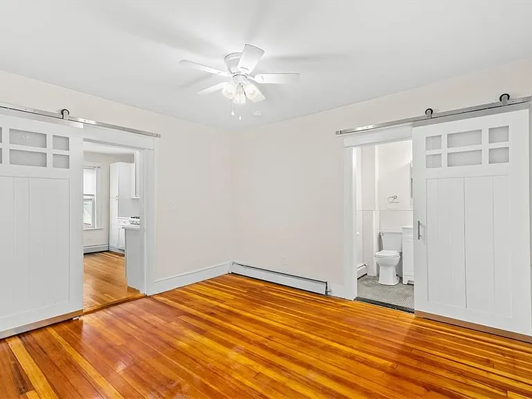 1226 Park Ave #2 — Photo 11