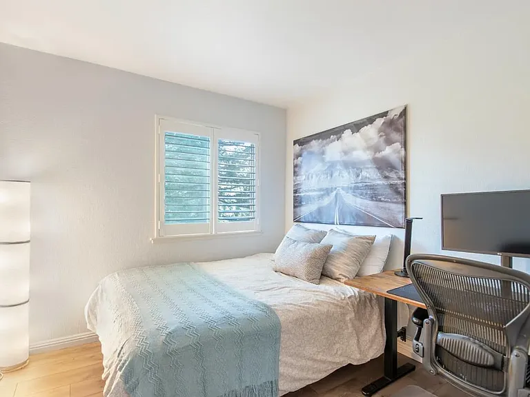 1173 Capri Dr — Photo 14