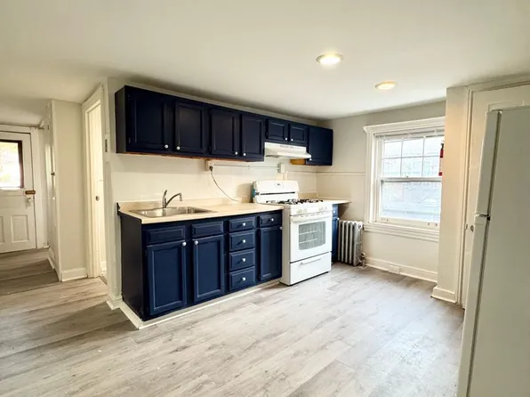 WP1 - 515 N. West St., 515 N West St APT 4, Wilmington, DE 19801