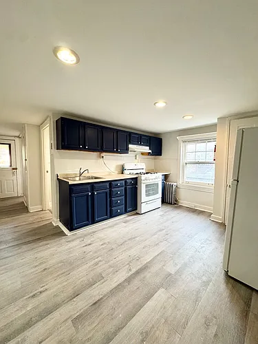 Floor plan 515-04