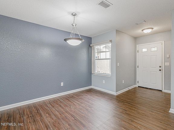 5th image of 8550 Argyle Business Loop Unit 1802