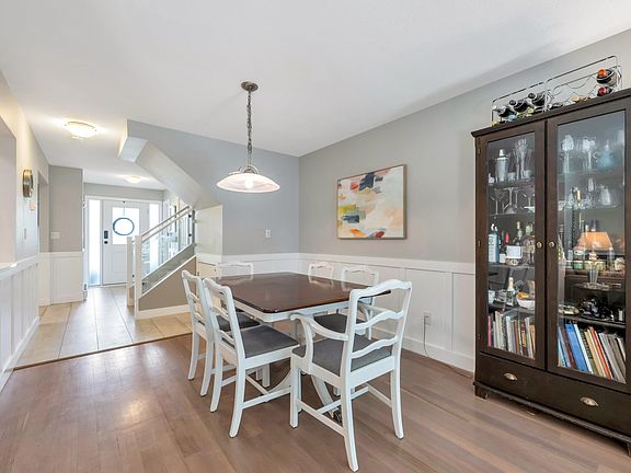 5th image of 5600 Ladner Trunk Rd #2