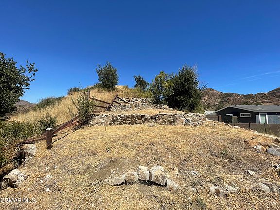 3rd image of 30473 Mulholland Hwy #183