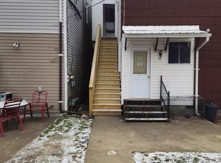 220 W Mahoning St #C, Punxsutawney, PA 15767