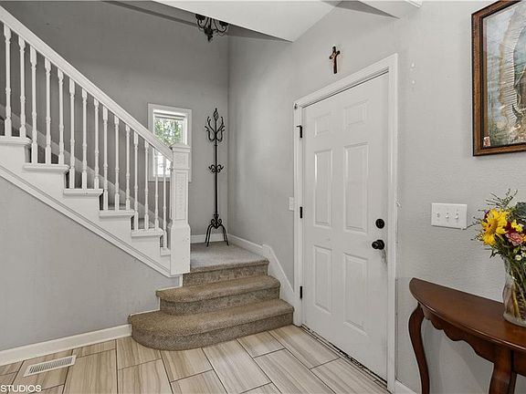 2nd image of 336 N 30th St