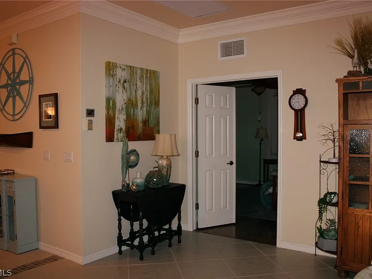 20719 Kaidon Ln — Photo 17