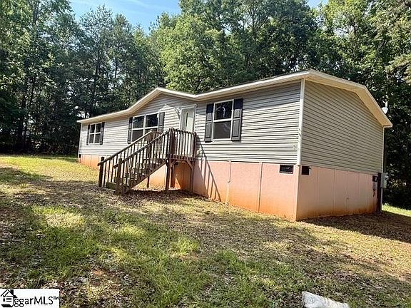 2nd image of 680 Peanut Rd
