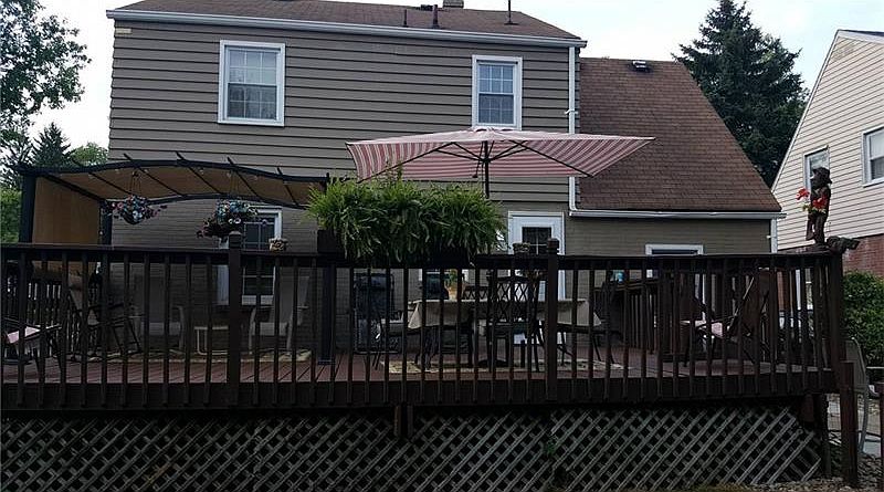 1st image of 113 Camberwell Dr