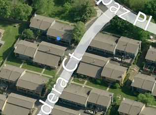 8636 Madera Ct, Manassas Park, VA 20111