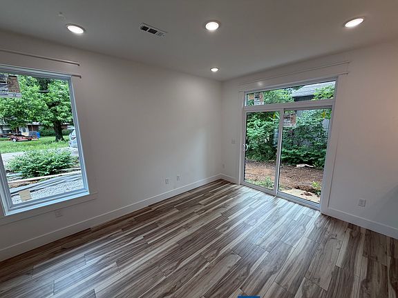 2nd image of 2091 W Ora Dr #B