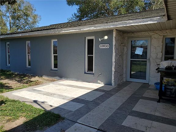 3rd image of 10833 SE 51st Ct