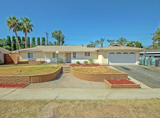 4952 Challen Ave, Riverside, CA 92503