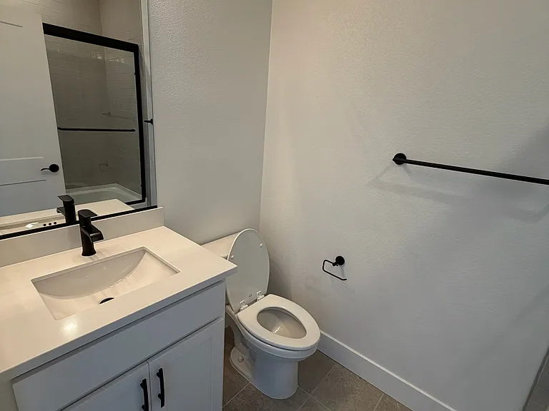 610 Chamise Way — Photo 11