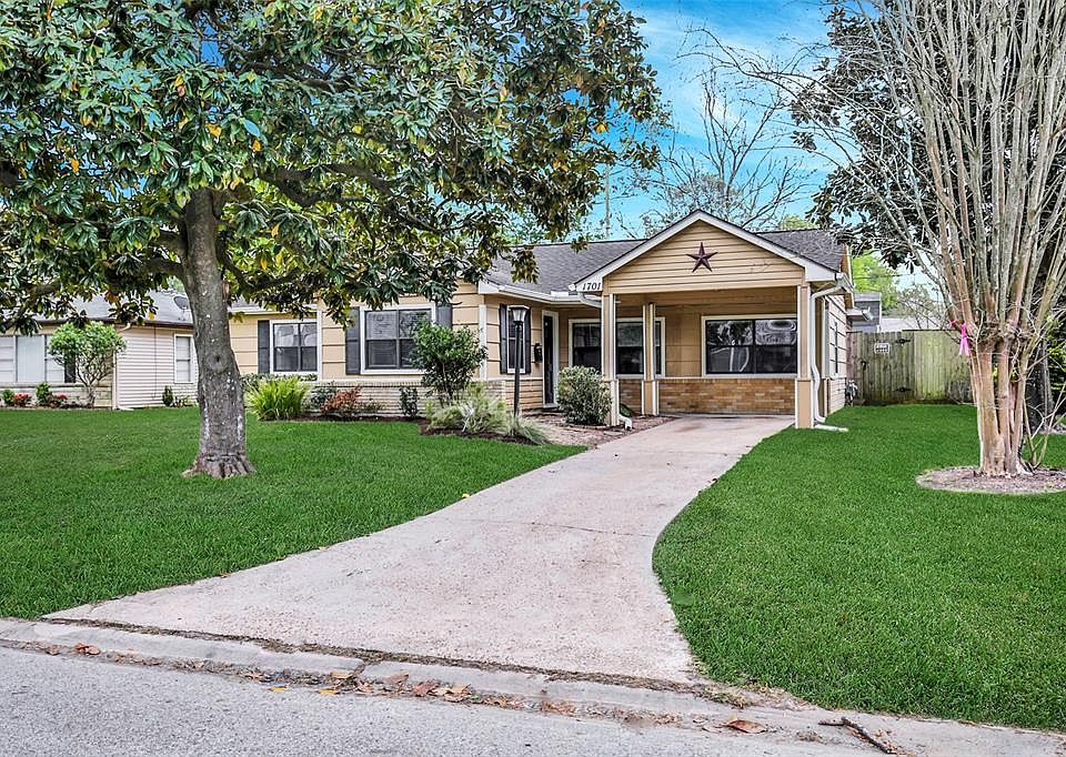 1st image of 1701 Althea Dr