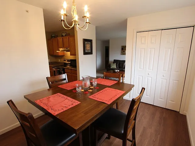 Long Pond Village Apartments — Photo 7