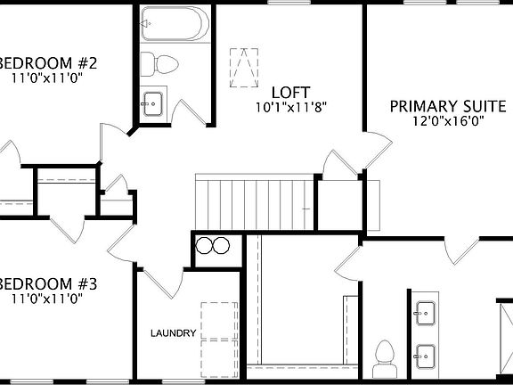 5th image of this home