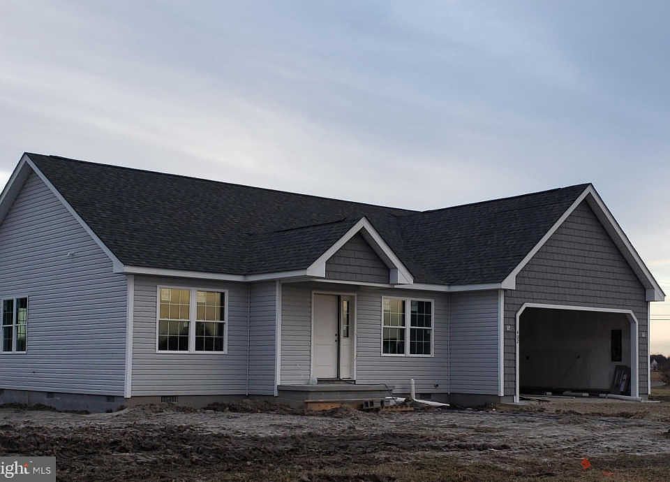 1st image of 402 Melrose St Lot 47