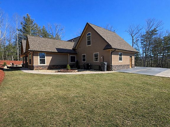 2nd image of 3331 Gumlog Rd