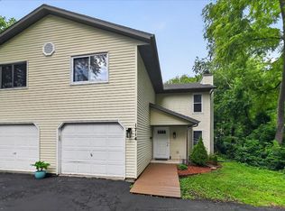 1712-1714 Parmenter St, Middleton, WI 53562