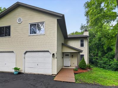 1712-1714 Parmenter St, Middleton, WI, 53562