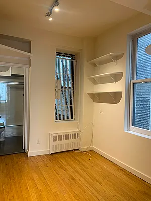 Rented by Douglas Elliman | media 3