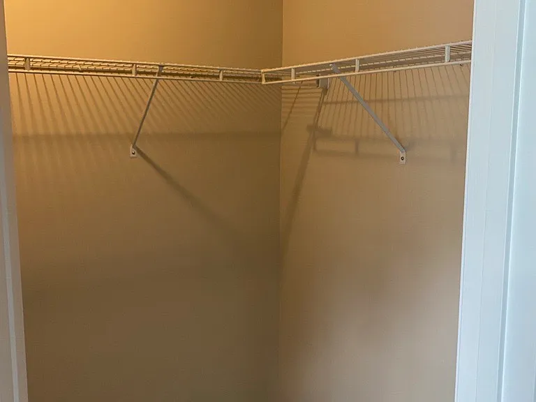 501 Scarlet Sage Ln #1 — Photo 7