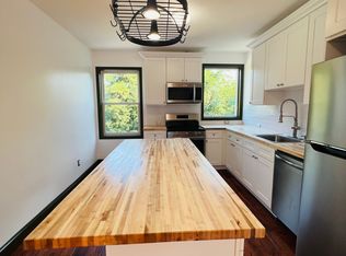 70 Broadway #2, Ossining, NY 10562