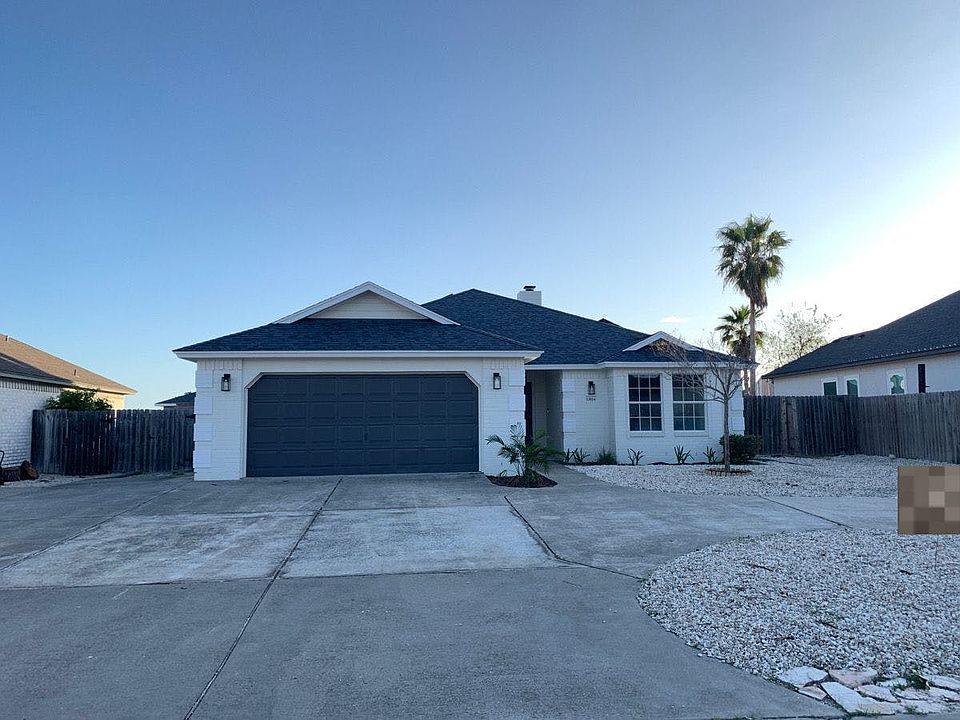 1st image of 13934 Lighthouse Dr