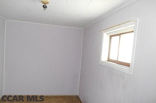 5th image of 414 N 6th St