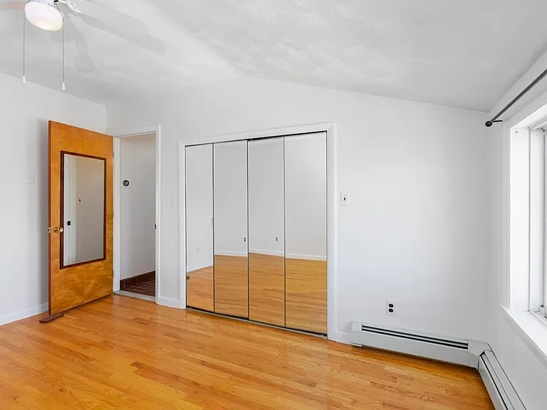 789 Shirley St #3 — Photo 19