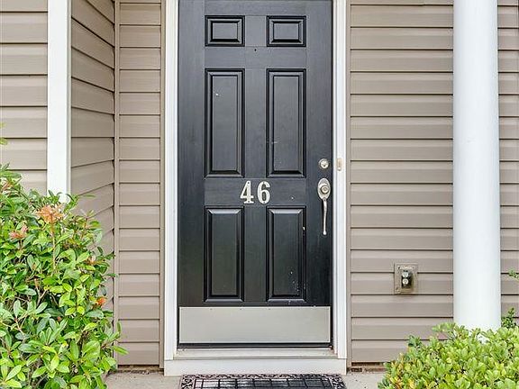 4th image of 46 Madeline Cir