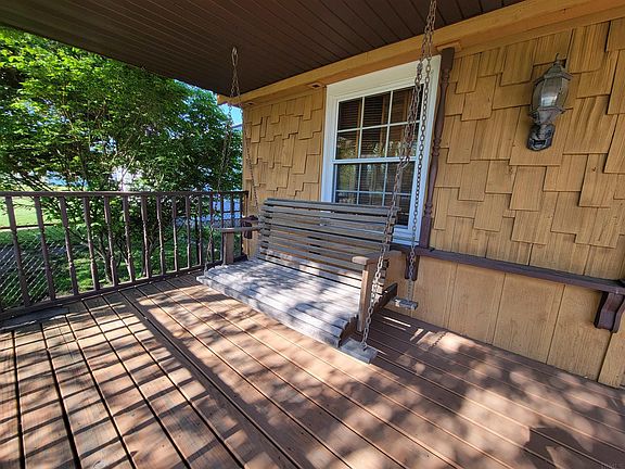 3rd image of 847 S Lombardy Dr