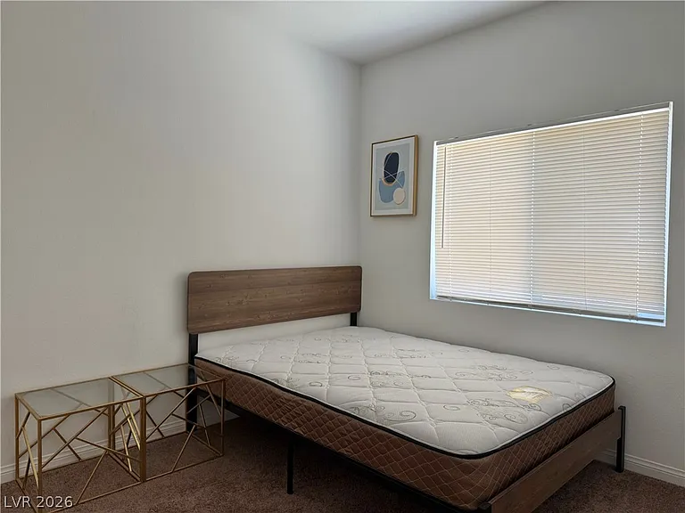 7777 Westwind Rd — Photo 18
