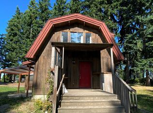 14623 Ash Way, Lynnwood, WA 98087