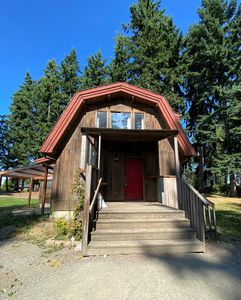 14623 Ash Way, Lynnwood, WA, 98087