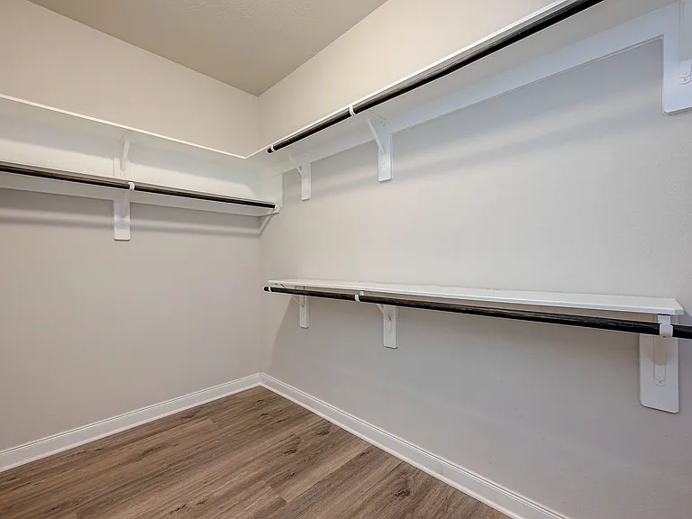 5007 Sawmill Timber Dr #5007 — Photo 24