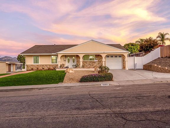 3rd image of 16881 Bellota Dr