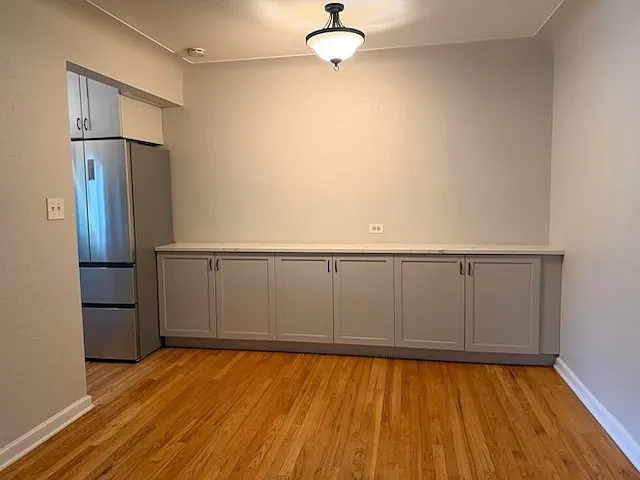 1454 Jersey St #104 — Photo 7