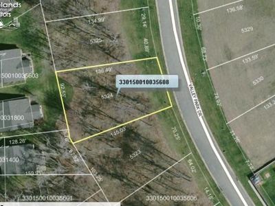 0 Valley St #4, Norwalk, OH, 44857