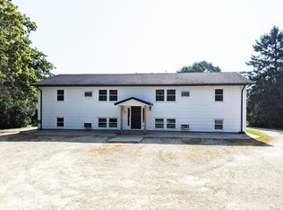 1101 Spring Creek Rd, Northfield, MN 55057