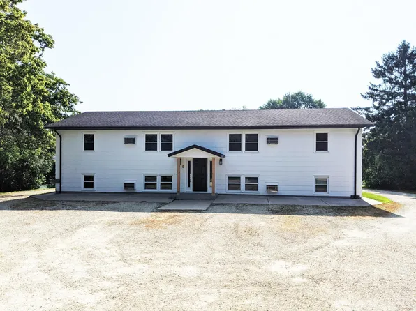 1101 Spring Creek Rd, Northfield, MN 55057