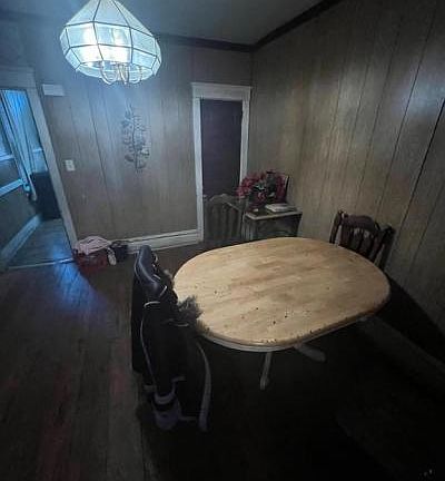 3rd image of 44 N 17th St