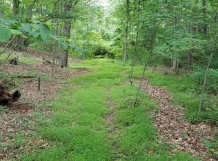Oak Ridge Ln LOT 31, Hedgesville, WV 25427
