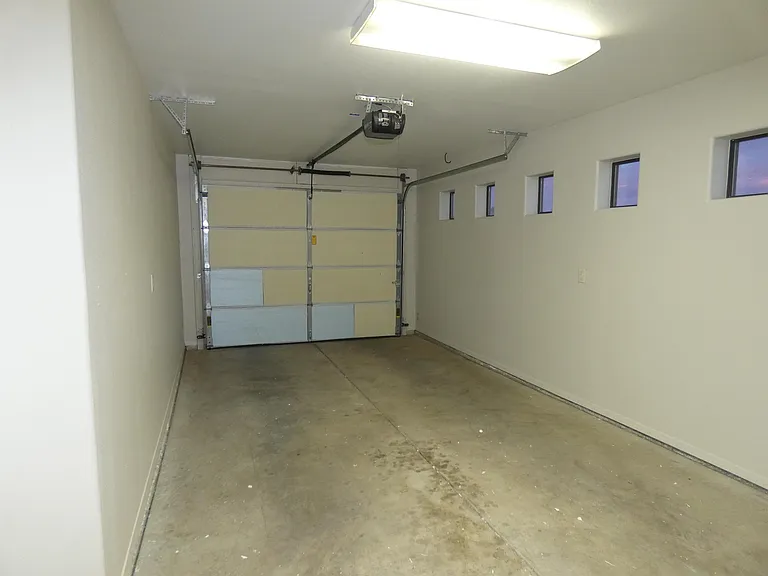 3611 Los Encinos St — Photo 17